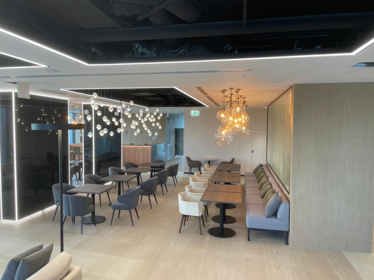 РАЗНОЕ undefined